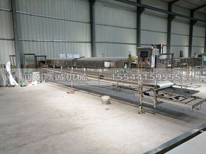 國(guó)內(nèi)知名紅薯粉皮加工設(shè)備選購(gòu)指南 廠(chǎng)家、價(jià)格與銷(xiāo)售熱線(xiàn)