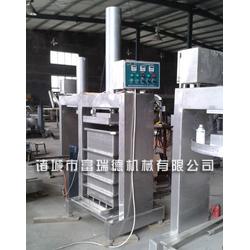 富瑞德食品機(jī)械 聚焦肉類(lèi)壓榨工藝，馬鞍山制造賦能現(xiàn)代廚房